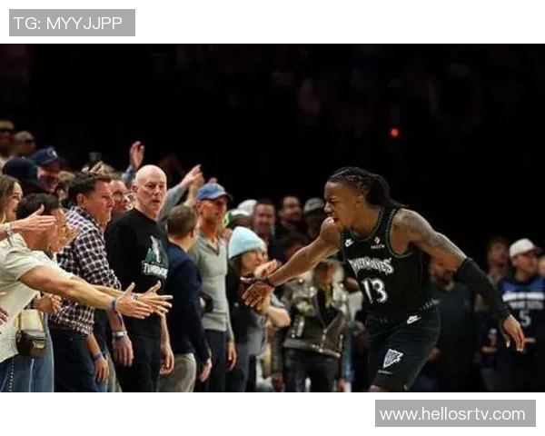 虎扑体育网站的NBA滚动新闻和实时报道