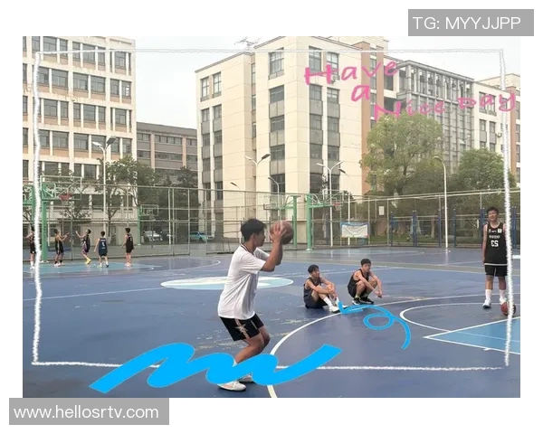 西安篮球队的成长之路：一段激情与拼搏交织的篮球纪实故事
